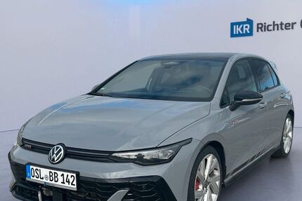 VW Golf 6.600 km 55.990 € Lauchhammer-West 01979