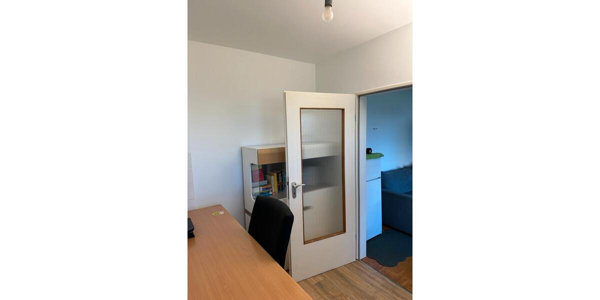 Etagenwohnung Germering - 1 Zimmer, 41 m&sup2;, 217.500&euro; | Angebot:26691442