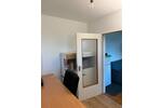 Etagenwohnung Germering - 1 Zimmer, 41 m&sup2;, 217.500&euro; | Angebot:26691442