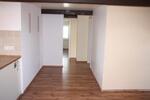 Dachgeschoßwohnung Wunstorf - 3.5 Zimmer, 100 m&sup2;, 600&euro; | Angebot:26201758