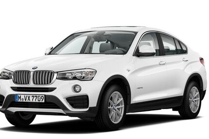 BMW X4 120.000 km 27.890 &euro; Stade 21680