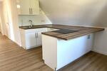 Dachgeschoßwohnung Fischach - 2 Zimmer, 80 m&sup2;, 840&euro; | Angebot:26689978