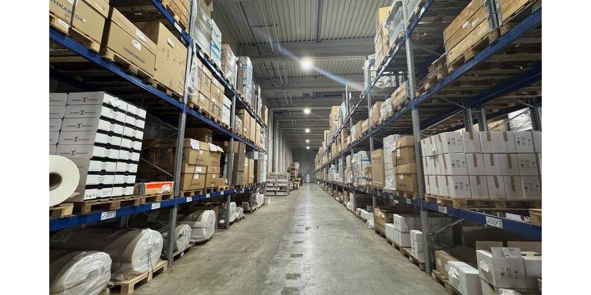 Gewerbeobjekt Hachenburg - 9.000&euro; | Angebot:26306043