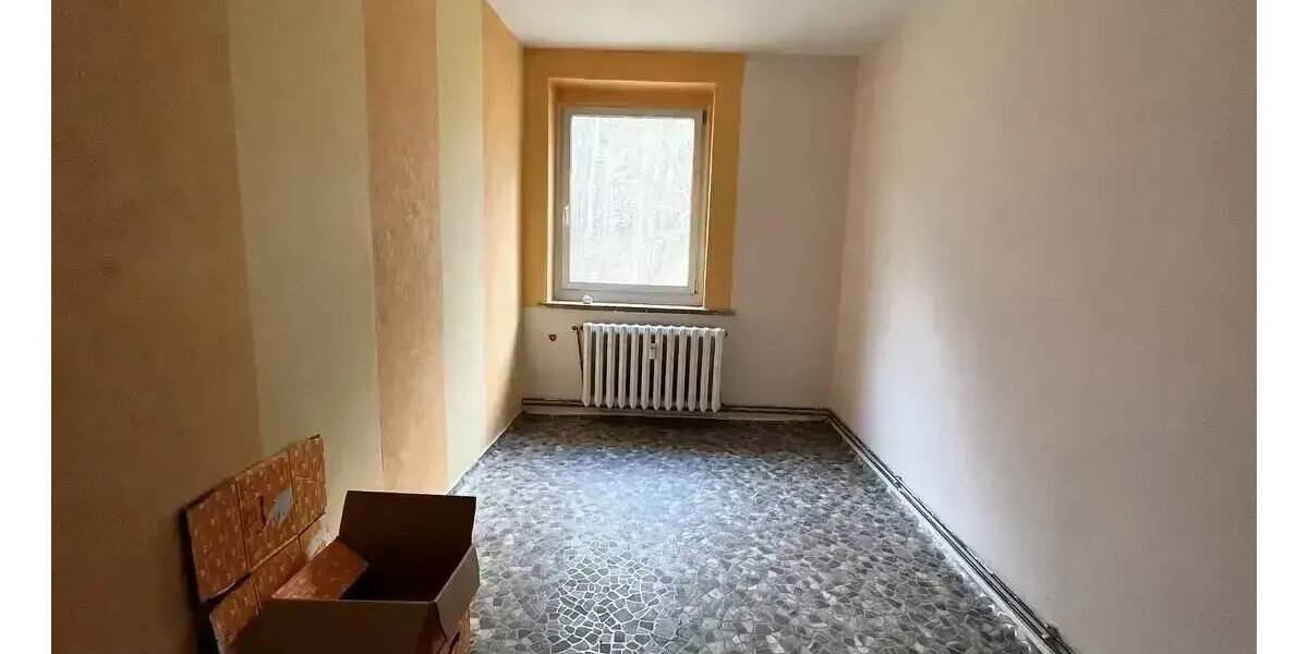 Mehrfamilienhaus, Wohnhaus Bad Belzig Werbig - 1 Zimmer, 360.000&euro; | Angebot:25898618