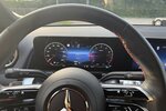 Mercedes-Benz GLB 180 *AMG,7 Sitzer,LED,Navi,MBUX,Kamera * 29.000 km 37.850 € Schorndorf 73614