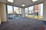 Gewerbeobjekt Lohne - 2.400&euro; | Angebot:25773620