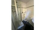 Etagenwohnung Landau an der Isar - 3 Zimmer, 110 m&sup2;, 850&euro; | Angebot:26375346