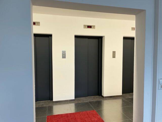 Gewerbeobjekt Neu-Ulm Stadtmitte - 1 Zimmer, 456 m&sup2;, 1.195.000&euro; | Angebot:22858371