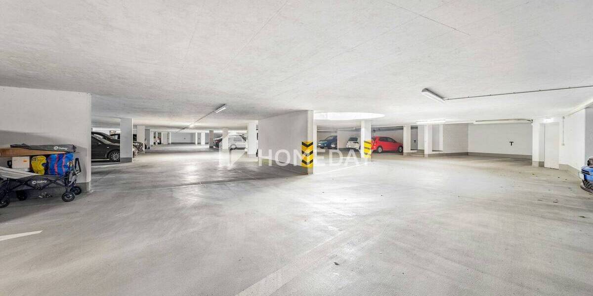 Etagenwohnung Freital - 2 Zimmer, 65 m&sup2;, 139.000&euro; | Angebot:25910640