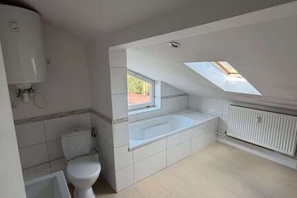 Wohnung Fürstenberg/Havel Havel - 2 Zimmer, 74 m&sup2;, 579&euro; | Angebot:26693391