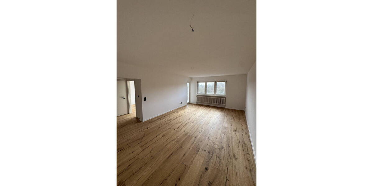 Etagenwohnung Kiel Hassee - 3 Zimmer, 85 m&sup2;, 319.000&euro; | Angebot:26008372