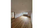 Etagenwohnung Kiel Hassee - 3 Zimmer, 85 m&sup2;, 319.000&euro; | Angebot:26008372