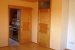 Dachgeschoßwohnung Grettstadt - 4 Zimmer, 80 m&sup2;, 640&euro; | Angebot:26048568