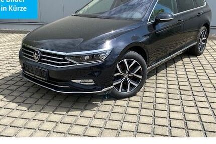 VW Passat Variant 86.159 km 24.639 &euro; Bautzen 02625