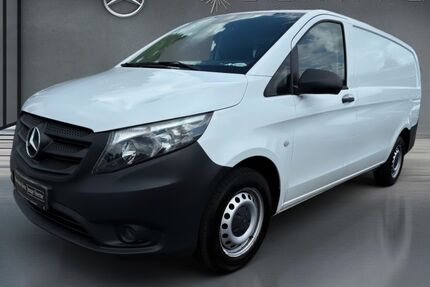 Mercedes-Benz Vito 87.499 km 25.585 &euro; Hamburg 21079