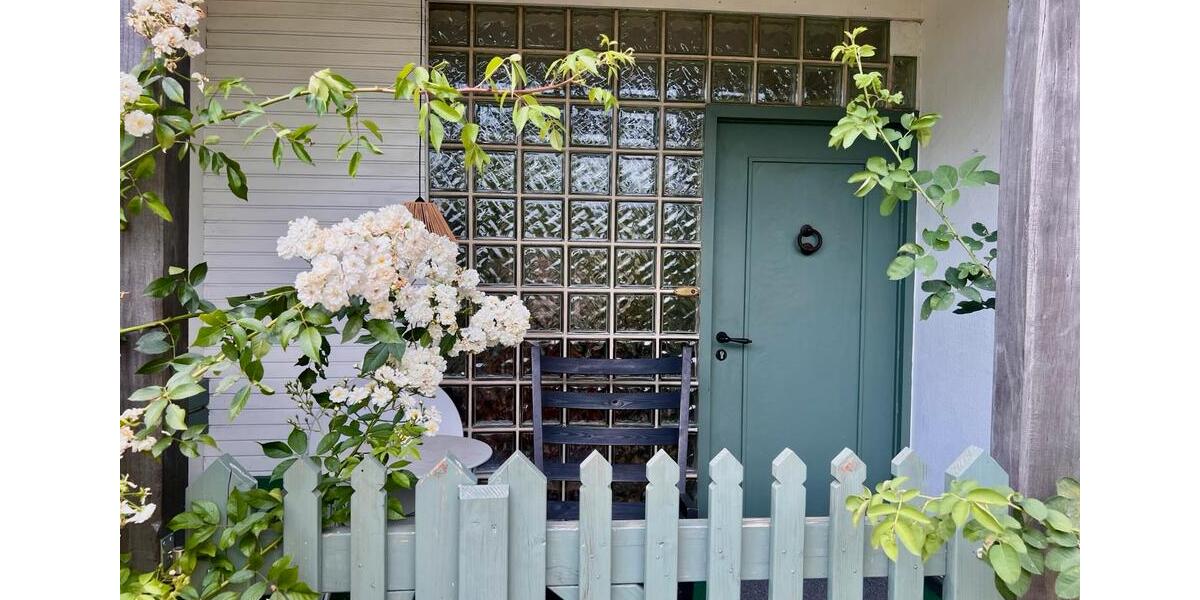 Bauernhaus, Landhaus Trebel - 5.5 Zimmer, 125 m&sup2;, 1.375&euro; | Angebot:26329960