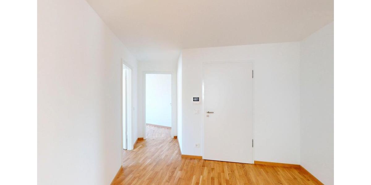 Etagenwohnung Heilbronn Kernstadt - 4 Zimmer, 96 m&sup2;, 1.465&euro; | Angebot:22486056