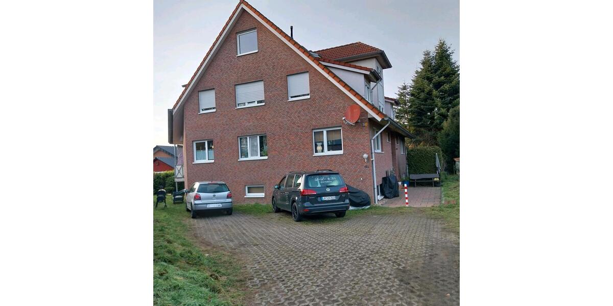 Etagenwohnung Nottuln - 1 Zimmer, 38 m&sup2;, 165.000&euro; | Angebot:24572101