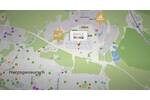 Etagenwohnung Herzogenaurach Herzo Base - 4 Zimmer, 101 m&sup2;, 637.000&euro; | Angebot:26887103