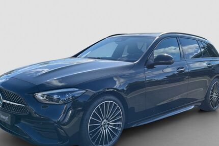Mercedes-Benz C 220 5.000 km 59.980 &euro; Meißen 01662