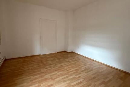 Wohnung Lampertheim - 4 Zimmer, 110 m&sup2;, 1.250&euro; | Angebot:26632474