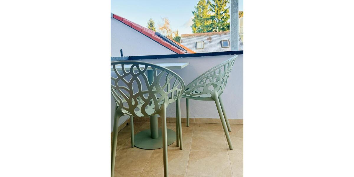 Mehrfamilienhaus, Wohnhaus Karlsruhe Innenstadt-Ost - 8 Zimmer, 190 m&sup2;, 8.000&euro; | Angebot:26640853