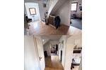 Einfamilienhaus Jünkerath - 7 Zimmer, 130 m&sup2;, 180.000&euro; | Angebot:26532380