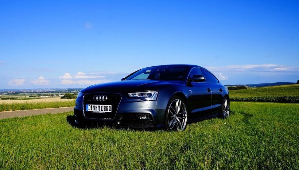A5