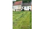 Reihenhaus Pronsfeld - 82.000&euro; | Angebot:23213920