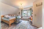 Einfamilienhaus Wesseln - 5 Zimmer, 154 m&sup2;, 298.000&euro; | Angebot:26155842