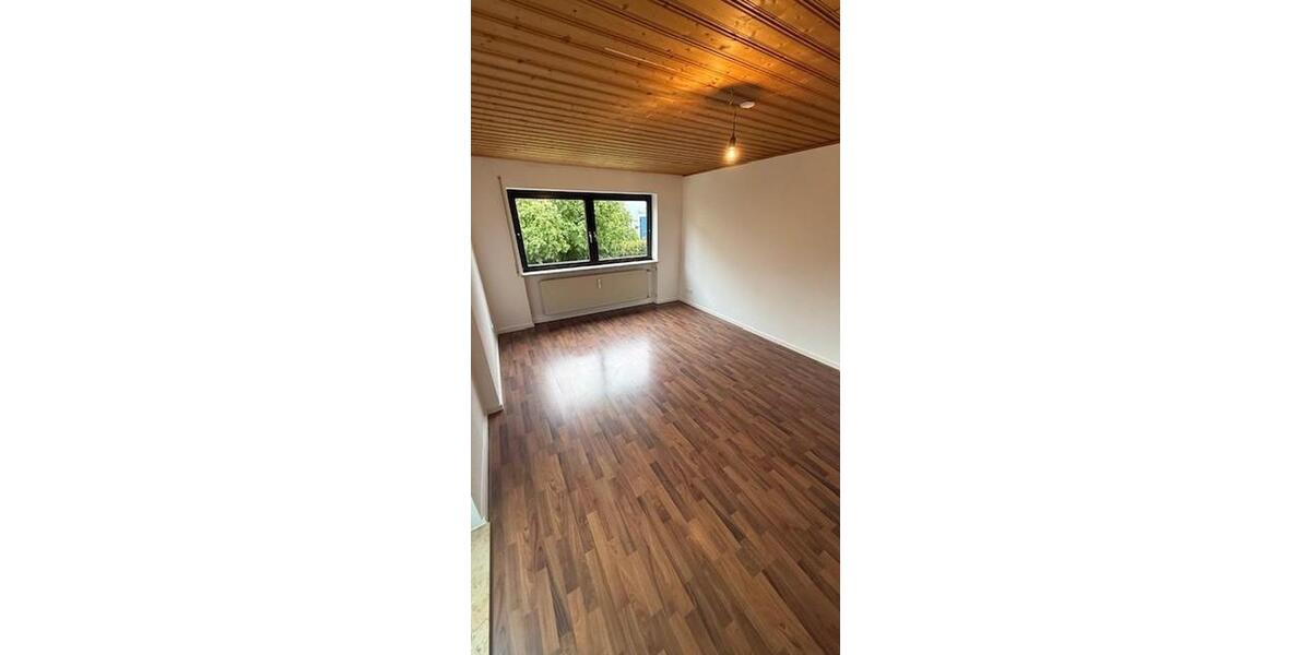 Erdgeschoßwohnung Karlsfeld - 1 Zimmer, 42 m&sup2;, 1.200&euro; | Angebot:25427910