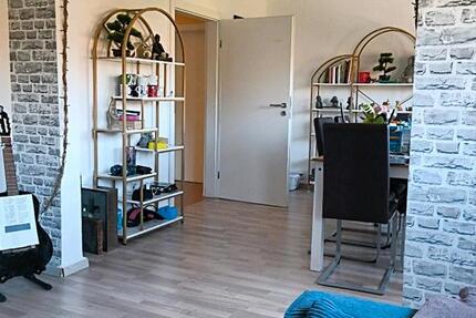 Wohnung Betzdorf - 5 Zimmer, 108 m&sup2;, 500&euro; | Angebot:26267790