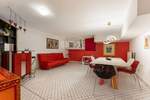 Bungalow Köln Pesch - 5 Zimmer, 152 m&sup2;, 799.000&euro; | Angebot:25738491