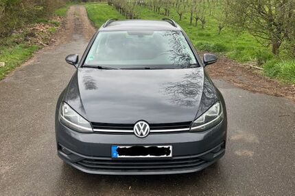 VW Golf 186.000 km 9.900 &euro; Ockenheim 55437