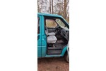 VW T4 382.000 km 3.650 &euro; Leezen 19067