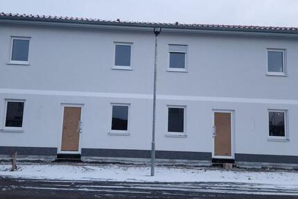 Haus Ilsenburg (Harz) - 4 Zimmer, 119 m&sup2;, 380.000&euro; | Angebot:25343726