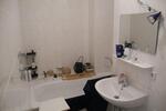 Etagenwohnung Frohburg - 2 Zimmer, 56 m&sup2;, 492&euro; | Angebot:26423244