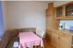 Einfamilienhaus Steinbach-Hallenberg Hallenberg - 7 Zimmer, 164 m&sup2;, 199.000&euro; | Angebot:26763281