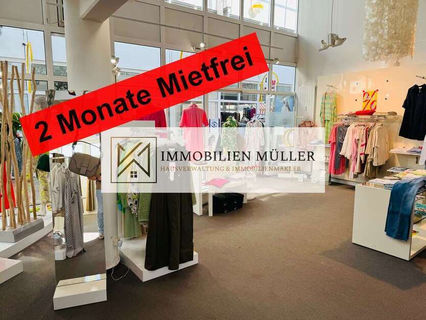 Büro in Gerolstein 1.000 € 125 m²
