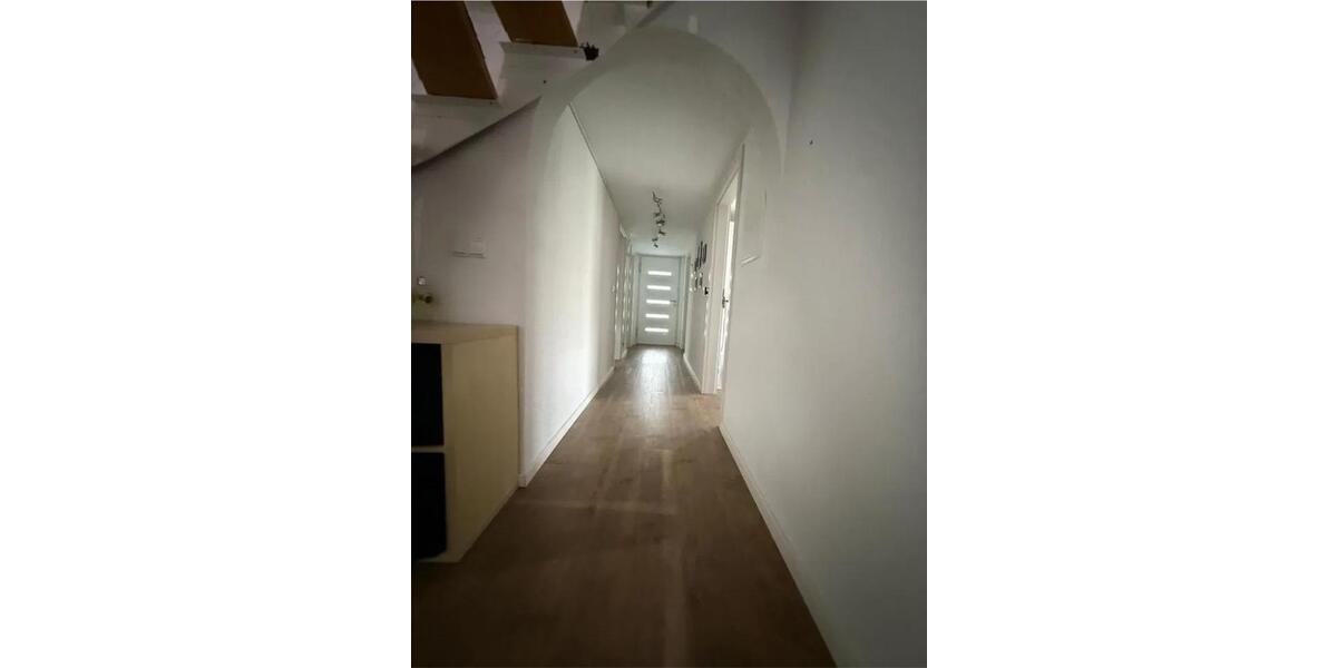 Maisonettenwohnung Offenau - 4 Zimmer, 109 m&sup2;, 299.000&euro; | Angebot:26995857