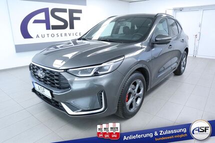 Ford Kuga 11.299 km 31.990 &euro; Fürstenwalde bei Berlin 15517