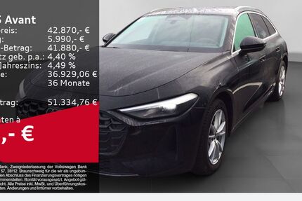 Audi A5 27.086 km 42.210 &euro; Gelsenkirchen 45894