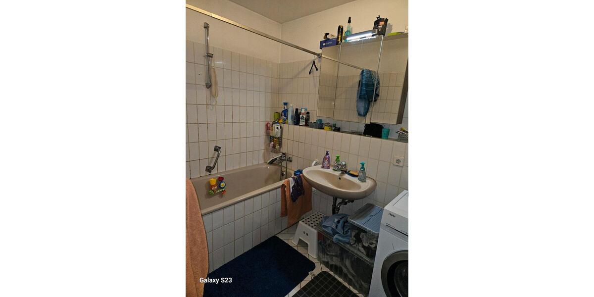 Wohnung in Kleinenbroich zu verkaufen 3 zimmer