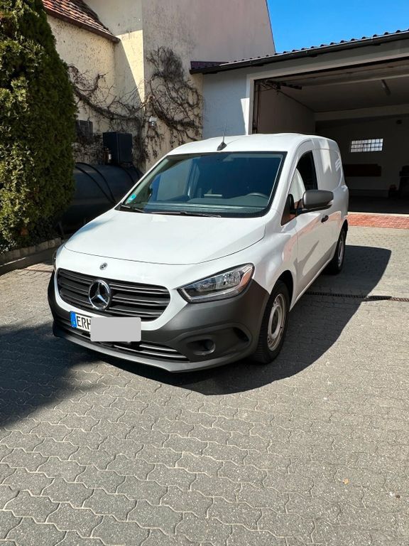 Citan