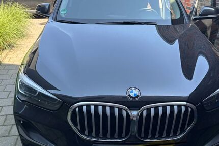 BMW X1 182.200 km 16.900 &euro; Mönchengladbach 41069