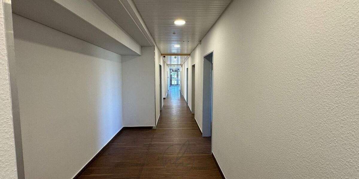 Gewerbeobjekt Winsen (Luhe) Winsen - 2.790&euro; | Angebot:25672678