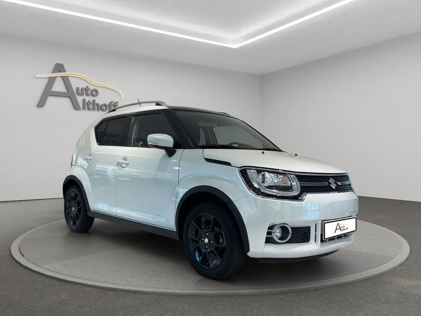 Ignis