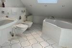 Loft - Studio - Atelier Rittersdorf - 4 Zimmer, 161 m&sup2;, 1.100&euro; | Angebot:26402780