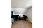Maisonettenwohnung Glückstadt - 4 Zimmer, 108 m&sup2;, 1.364&euro; | Angebot:26563462