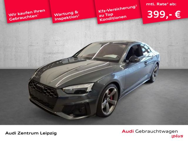 Audi A5 150.842 km 26.660 &euro; Leipzig 04129